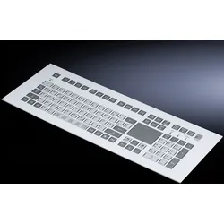 Rittal Einbautastatur SM 6446.030