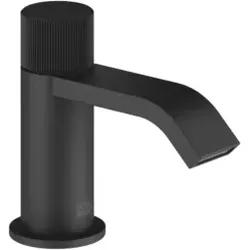 Dornbracht IMO Standventil, Kaltwasser 17500671-33 Schwarz matt