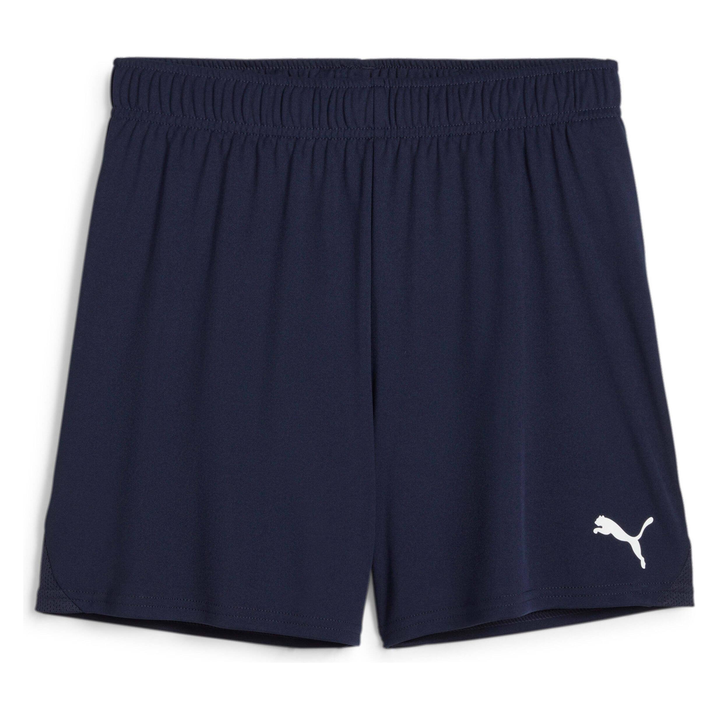 Puma teamGOAL Shorts Wmns (M) (705754_06)