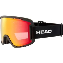 Head, Skibrille