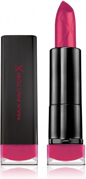 Max Factor Color Elixir Matte Lipstick 35 bullet love 25-Blush