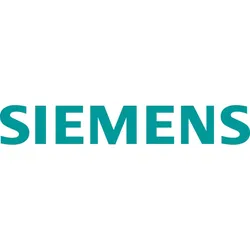 Siemens Dig.Industr. Schnittstellenkabel 3RK1922-2BP00