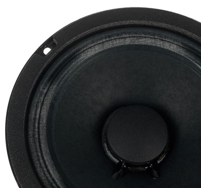 Eminence Alpha-6A - 8 Ohm