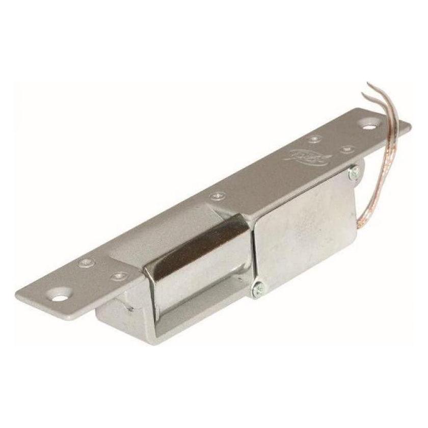 Orno Schmaler Stromschlag links (R2-12.10L)