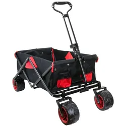 Grafner Bollerwagen