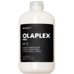 Olaplex, Conditioner, No 2 Bond Perfector 525ml (525 ml)
