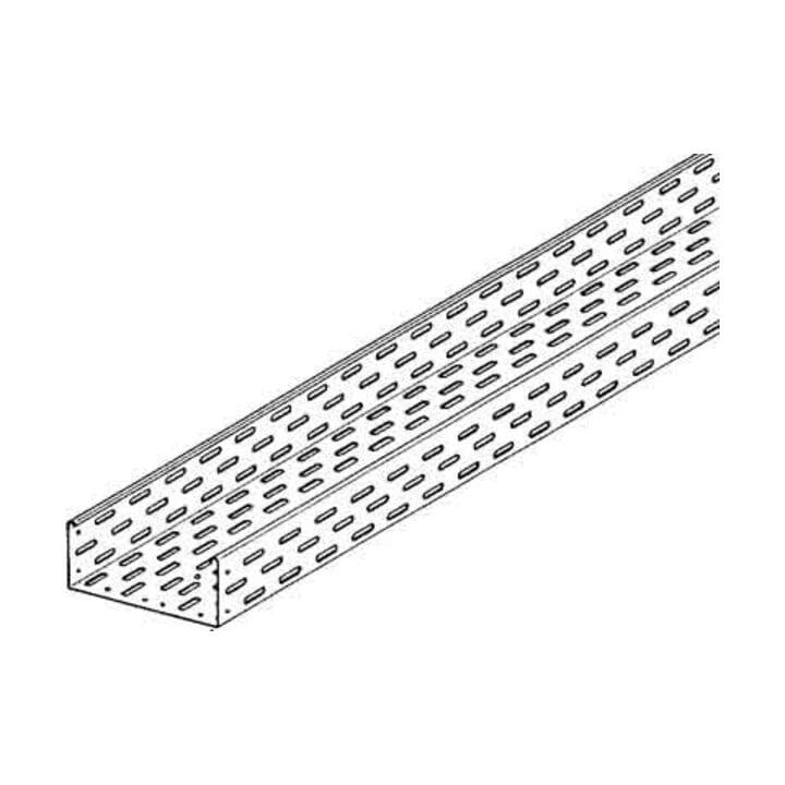 Niedax Kabelrinne RL 85.300)