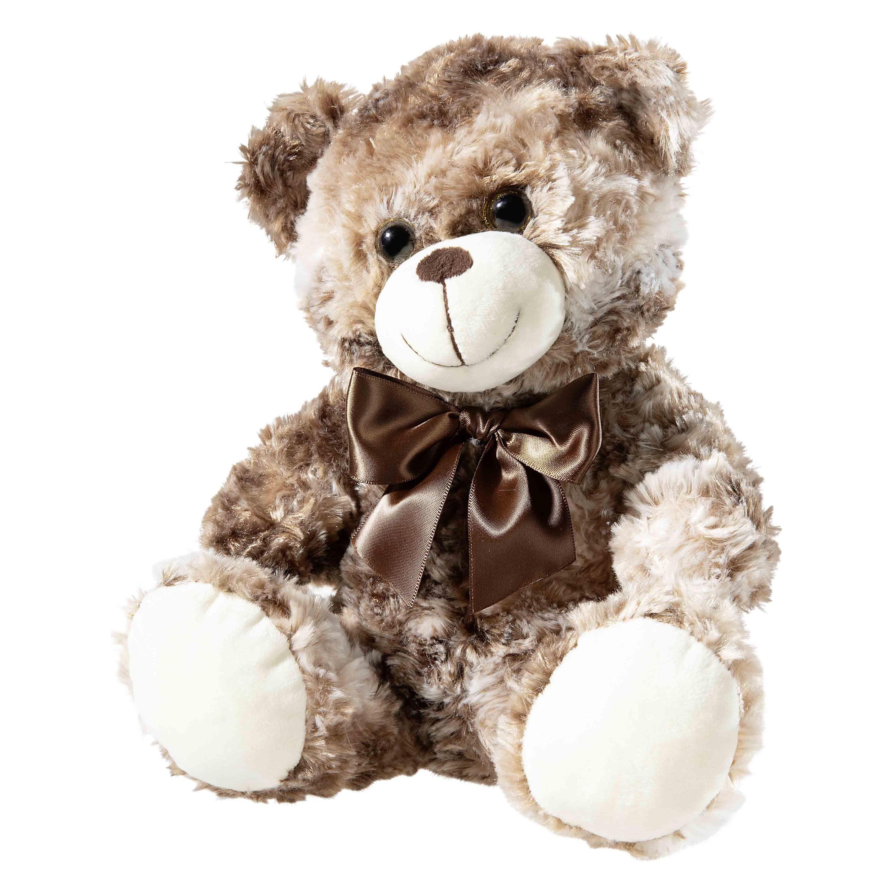 Magni Heunec Plüsch Bär 25cm (25 cm) (134577)