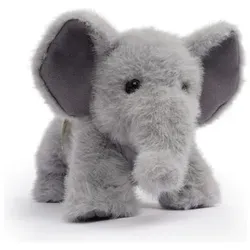 One Love Elefant Tai (40 cm)