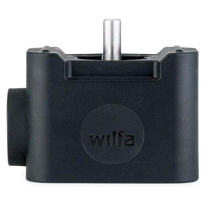 Wilfa Kitchen Machine Probaker Tool Adapter (632029)