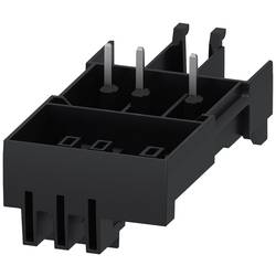 Siemens 3RA2911-2F Verbindungsbaustein Passend für Marke (Relais): Siemens 10 St. 3RA29112F