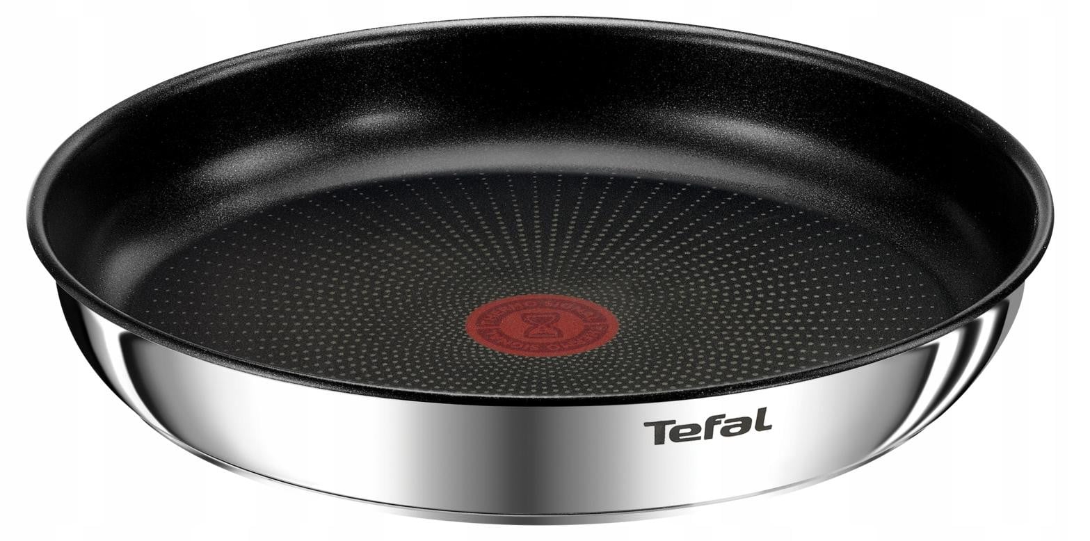 Tefal Ingenio Emotion pan, 24 cm