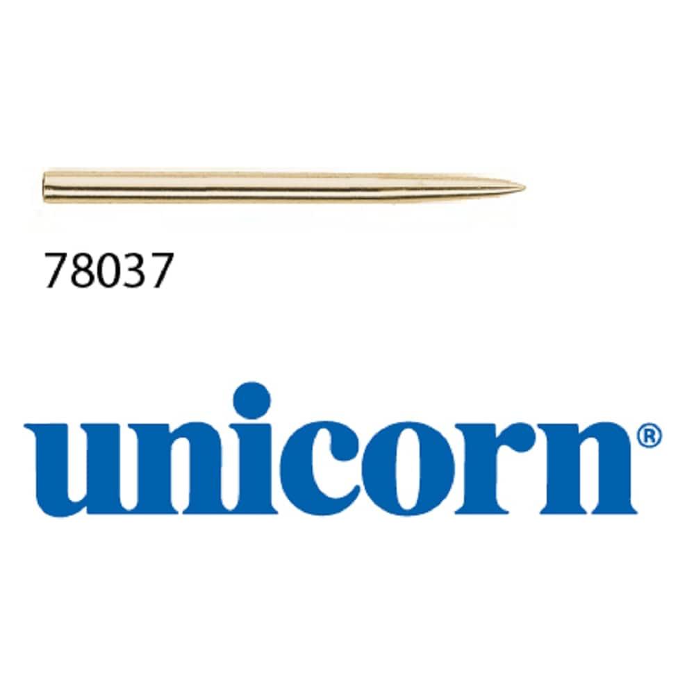 Unicorn Replacement Points (17321629)