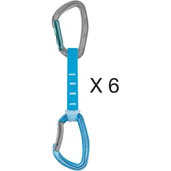 Petzl, Karabiner