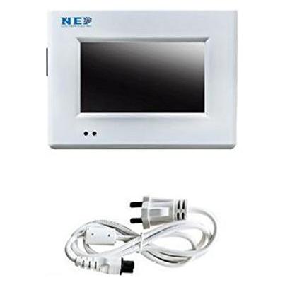 Synergy 21 s21-led-nb00223 Lighting Inverter Lighting Accessory - Lighting Zubehör (Lighting Inverte (S21-LED-NB00223)