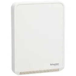 Schneider Electric Slp Rbg Mw, SLPSXC2