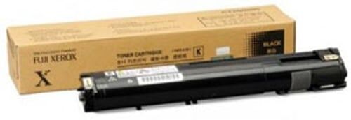 Xerox 006R01642 toner negro