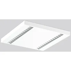 RZB LED-Leuchte 901847.002.1.76