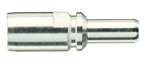 HARTING Axialschraubkontakt 09110006112 Inhalt: 1 St. Axialschraubkontakt