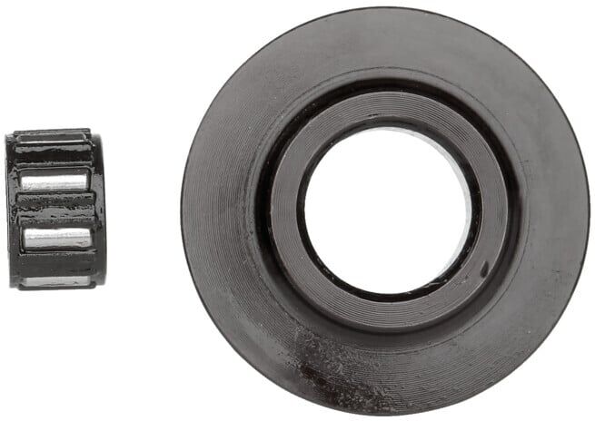 Roue de coupe Gedore 20x6,2x4,8 mm (2964104)