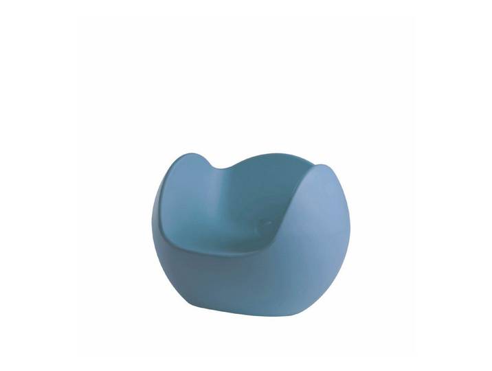 Slide Sessel Blos