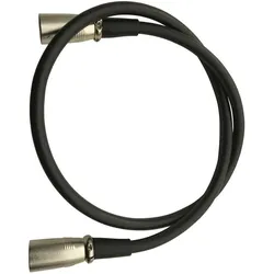 Batterytester Plug & Play-Kabel für Antec, Batterie Zubehör