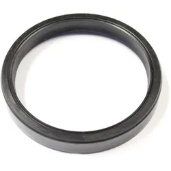 Wellendichtring für Faustachse und Schwungmasse MTS Belarus | 2.2-100x125-4