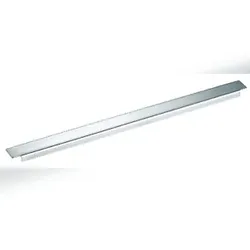 1 x Blanco Steg 325 mm Länge für GN-Behälter