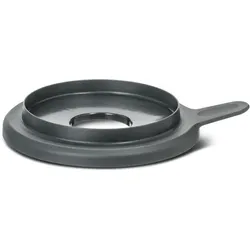 Vorwerk Thermomix Mixtopfdeckel TM6 und TM5