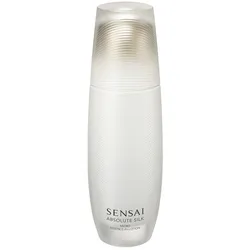 125ml SENSAI ABSOLUTE SILK Essence-In-Lotion