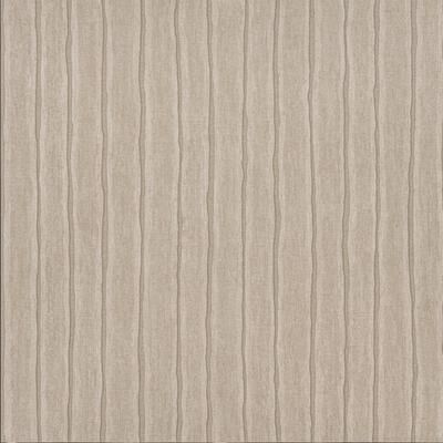 Galerie Wallcoverings Precious Weaves Collection Irregular Stripes Matte Finish Vinyl on Non-Woven Wallpaper Roll