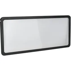 Showtec 20° Beamshaper für Helix S5000 - 20°