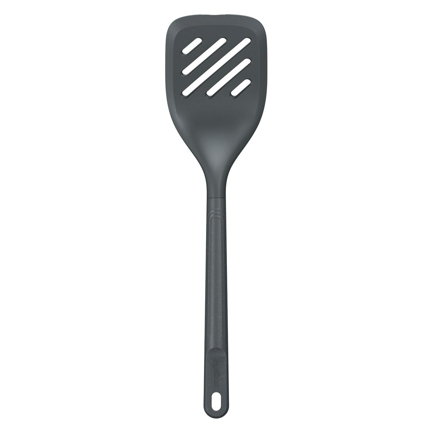 Zyliss Pfannenwender geschlitzt (E980234-135371.1000)