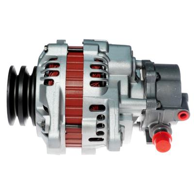 HELLA Generator 8el011711091 für MITSUBISHI