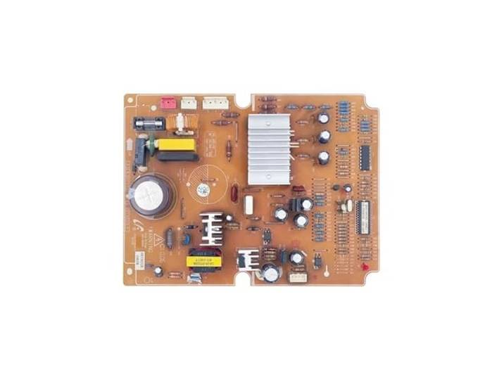 1PCS DA41-00536A DA41-00288A Control Board, Kompatibel for Samsung, Kühlschrank Schaltung PCB Kühlschrank Motehrboard Gefrierschrank Zubehör