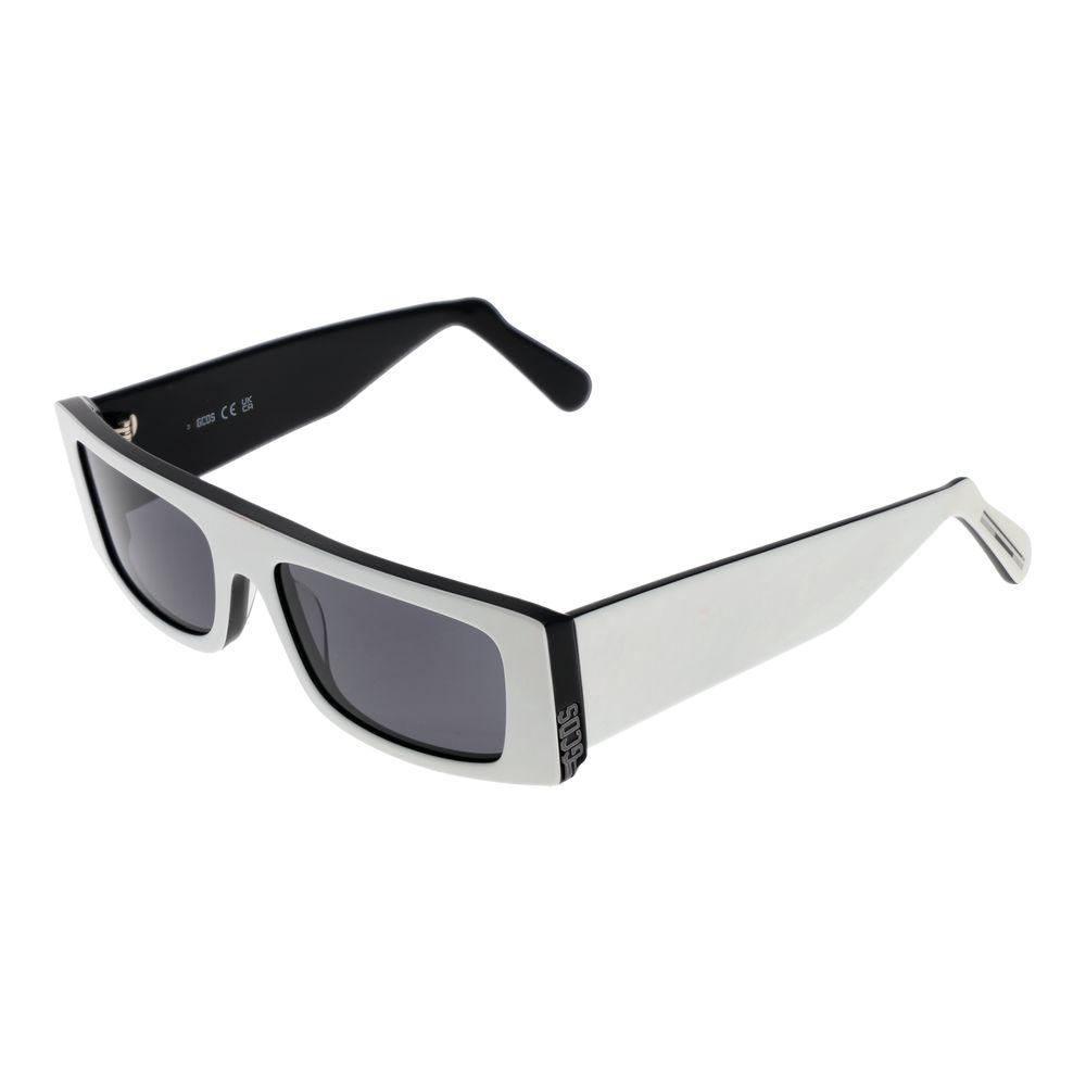 Gcds Sonnenbrille Modell Gc1055355