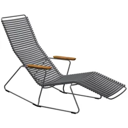 Houe Click Sunrocker