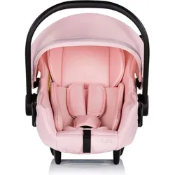 Chipolino, Kindersitz, Babyschale i-Size Aura Gr. 0+ (Babyschale)