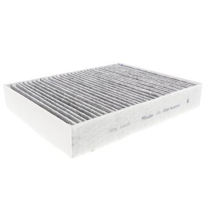 Vemo Filter, Innenraumluft [Hersteller-Nr. V20-32-0003] für Porsche, BMW, Alpina