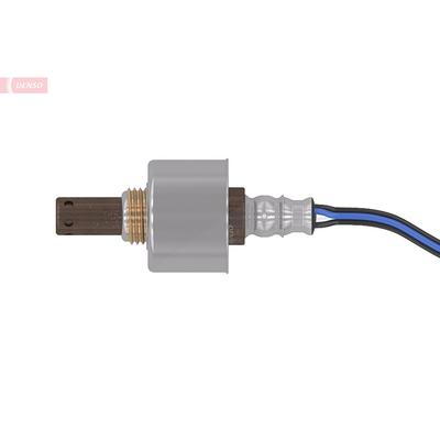 Denso Lambdasonde [Hersteller-Nr. DOX-0252] für Toyota