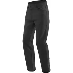 Dainese Casual Regular Motorrad Textilhose