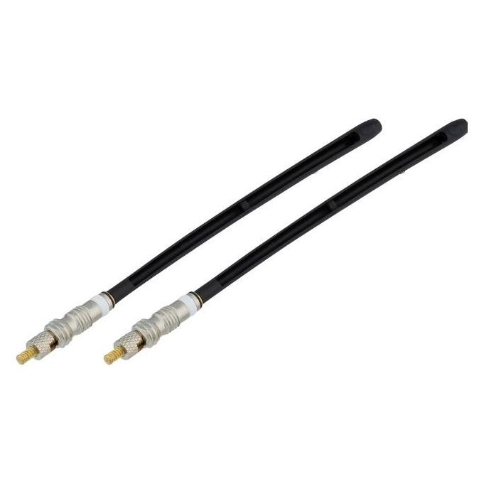 MilKit Ersatzventilherz 75 (13852512)