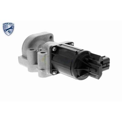 VEMO Ventil, Abgasrückführung AGR-Ventil Original Qualität V40-63-0064-1 für GM MITSUBISHI Vaughall