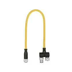 Pilz Kabel 540338