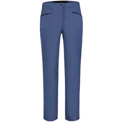 ICEPEAK Derry S9 Outdoorhose Herren 381 - navy blue 48