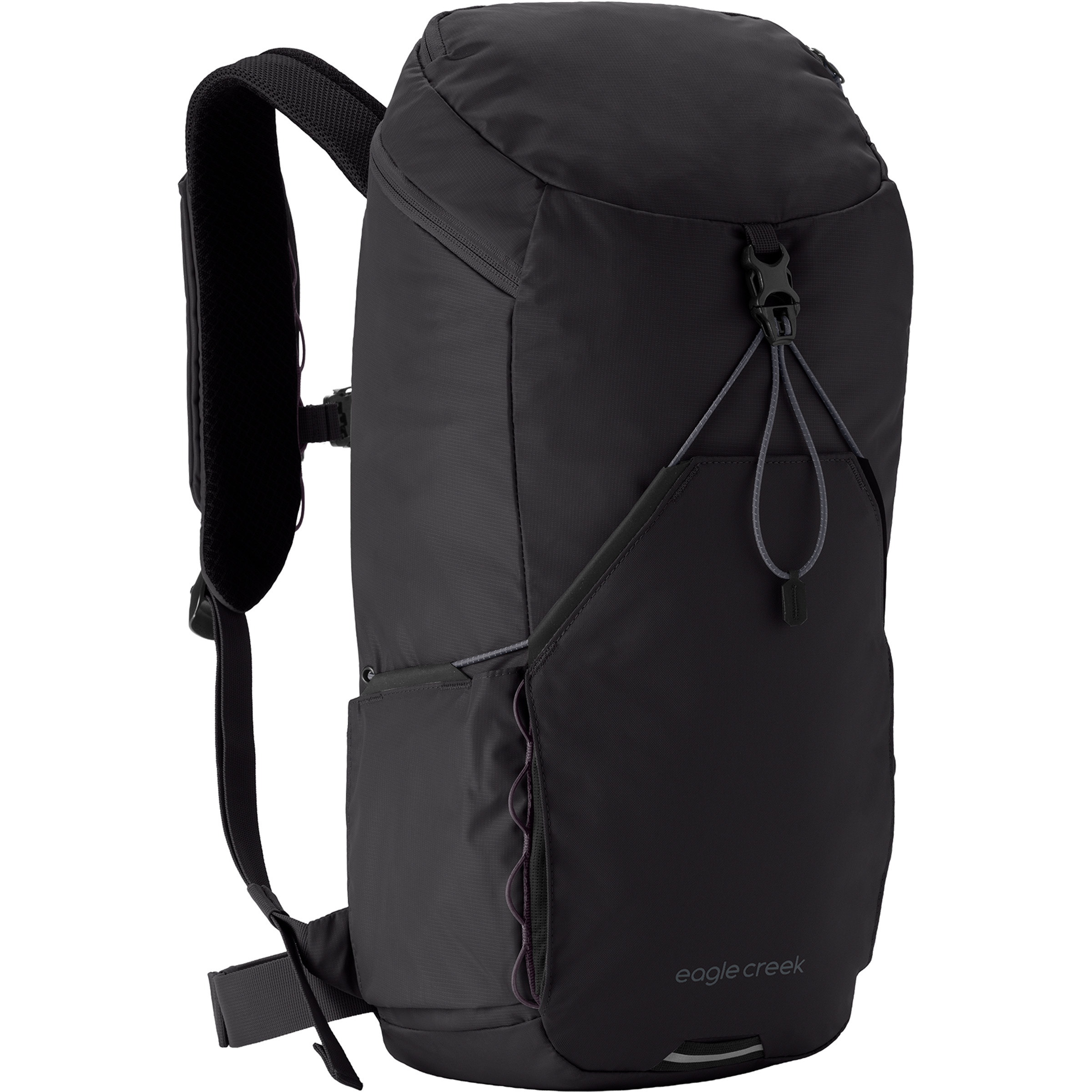 Eagle Creek Ranger 26L Daypacks schwarz Größe 26L Lifestyle