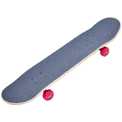 RAD Board, Skateboard