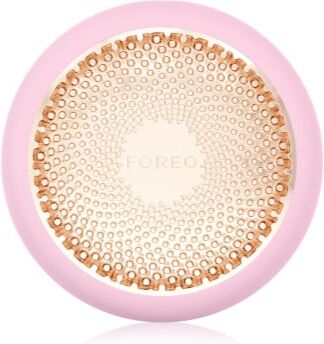 FOREO UFO™ 3 5-in-1 aparelho sónico para acelerar os efeitos de máscara facial Pearl Pink 1 un.. UFO™ 3 5-in-1