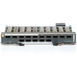 P3-15-U-QSFP28 neu