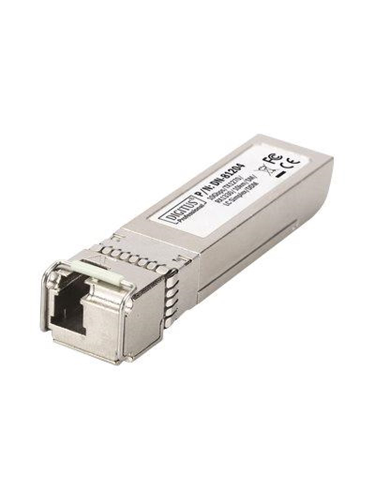 DIGITUS Professional